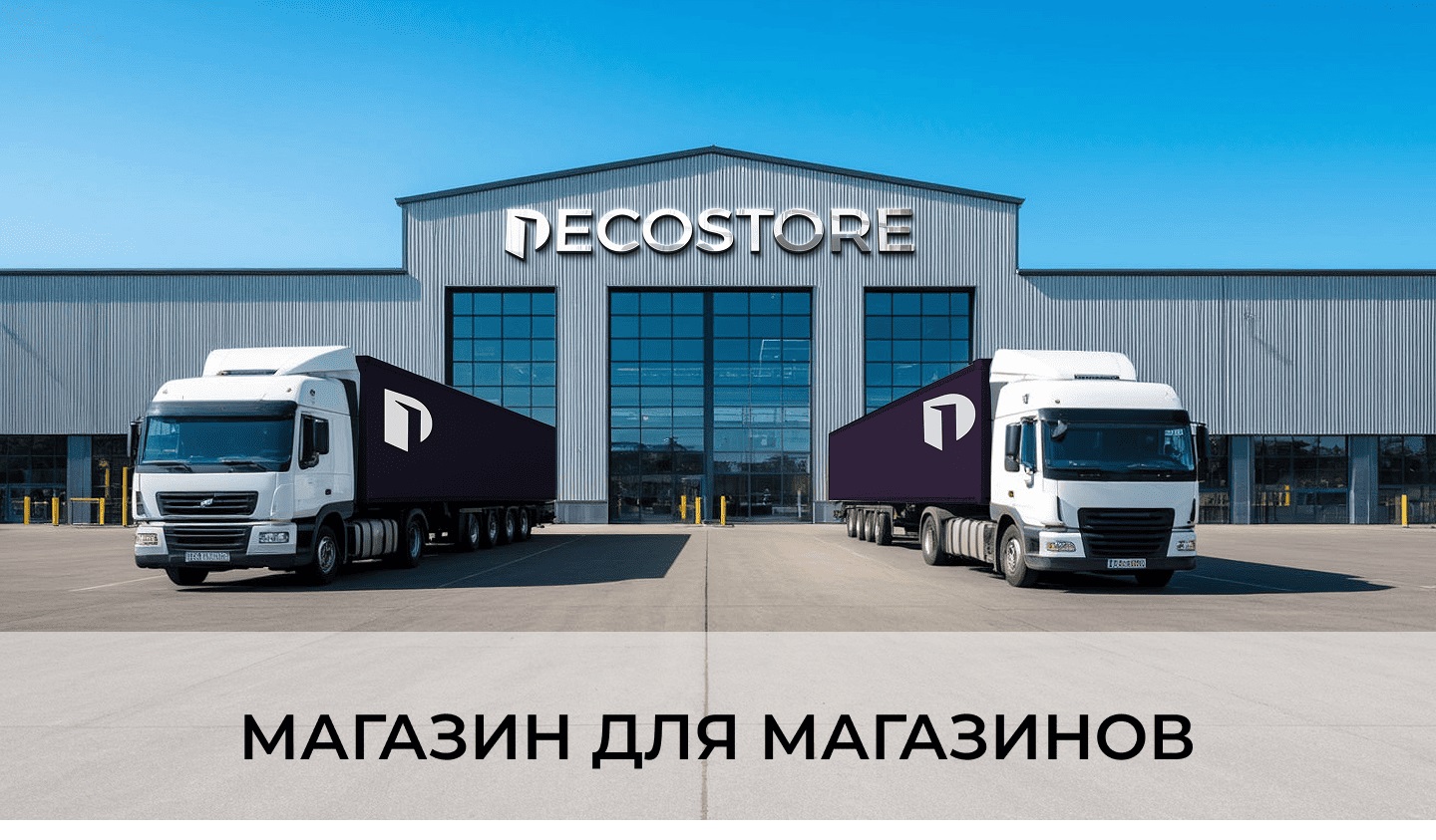 Главная картинка